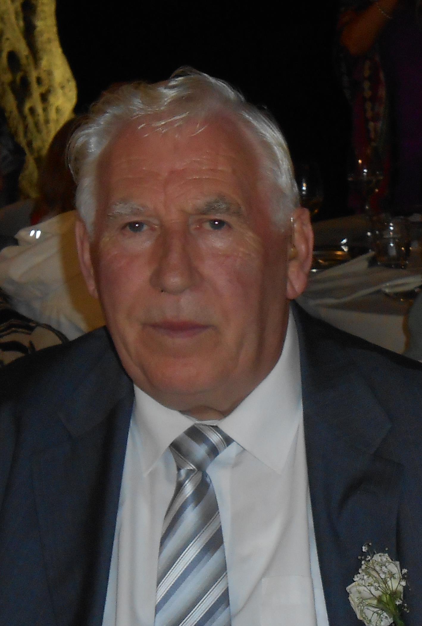 Lawlor Funeral Home Columbia Il Obituariespodcast Personal.Html - im8bft0