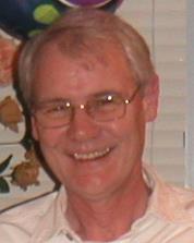 Funeral Notice Profile Image