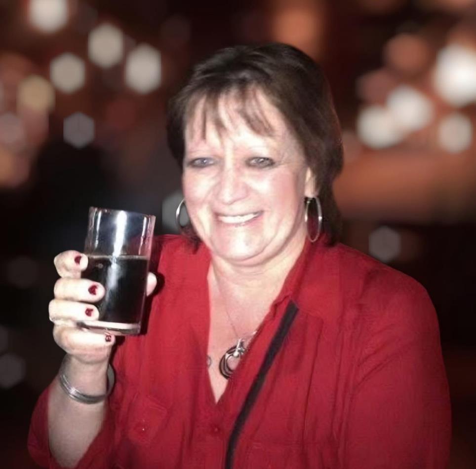 Funeral Notice Profile Image