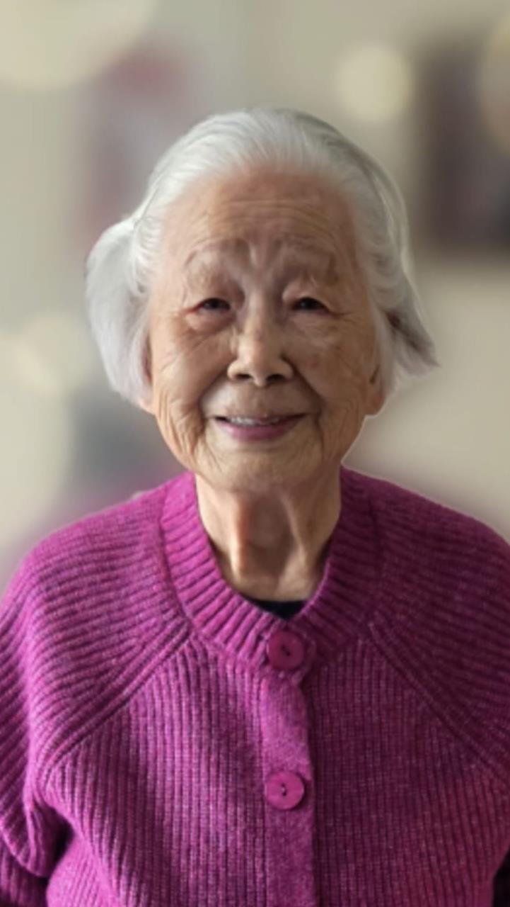 Funeral Notice Profile Image