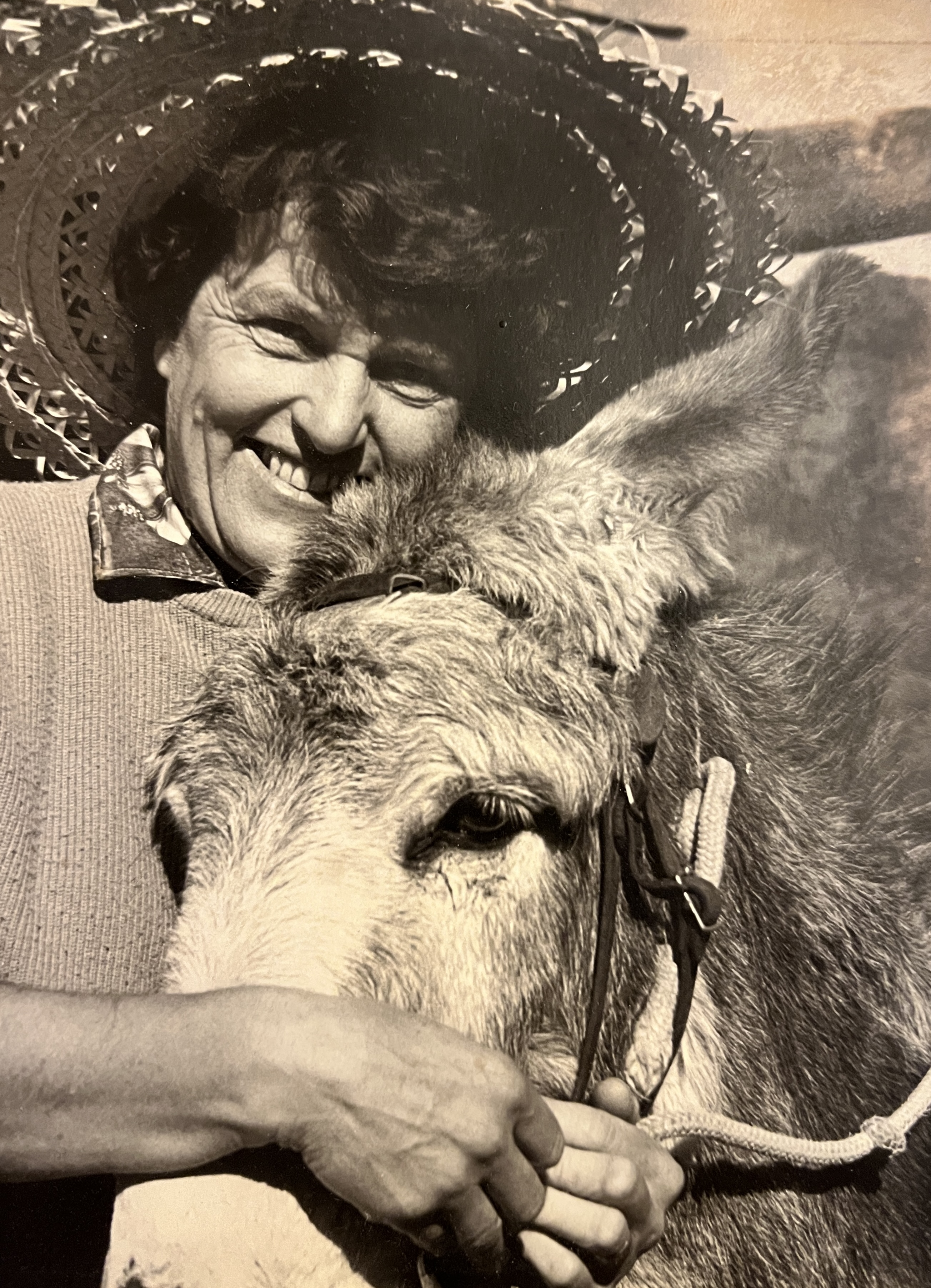 Funeral Notice Profile Image