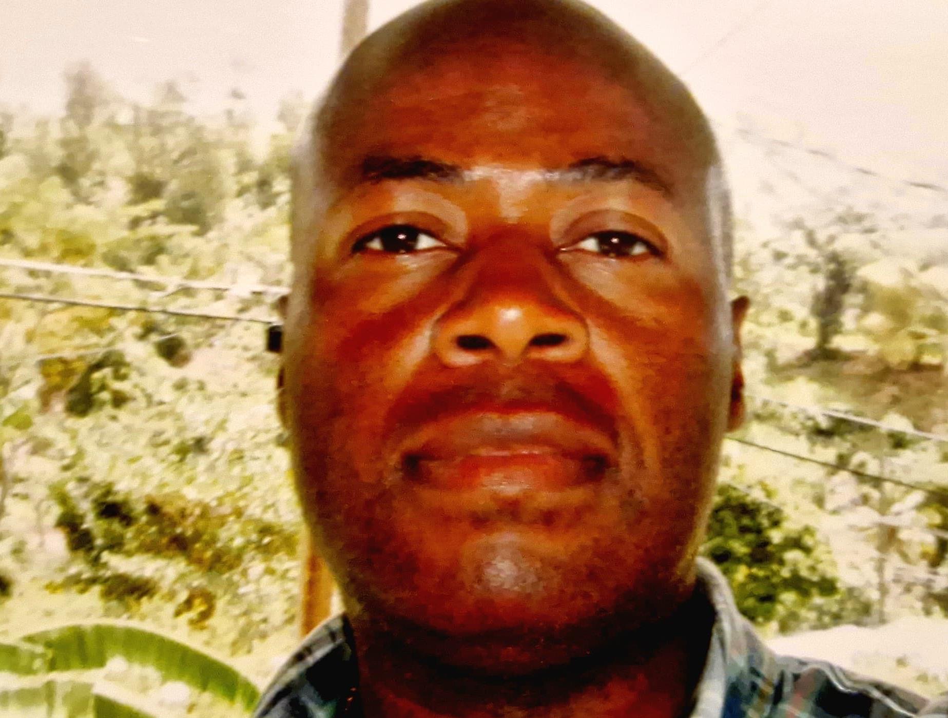 Funeral Notice Profile Image