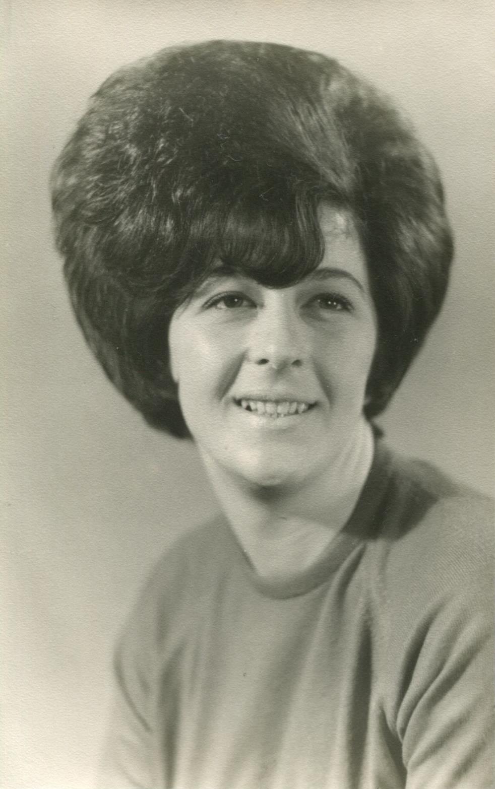 Funeral Notice Profile Image