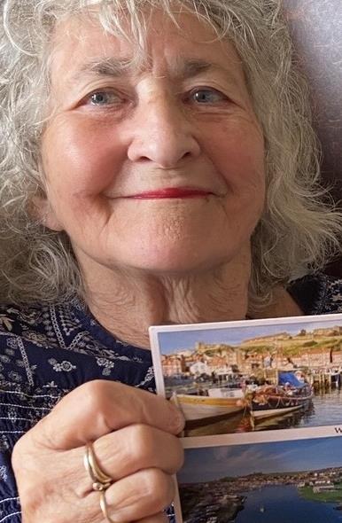 Funeral Notice Profile Image