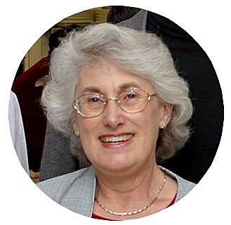 Funeral Notice Profile Image