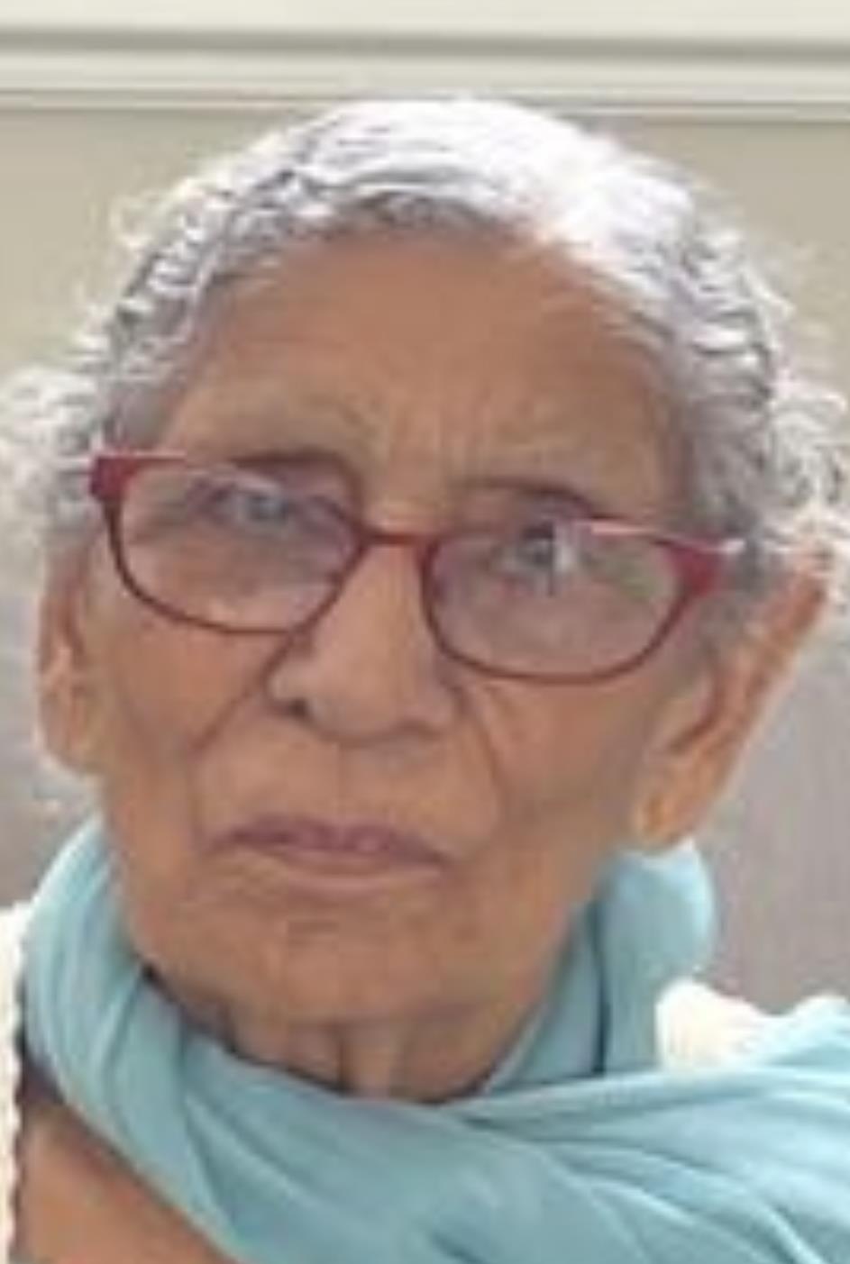Funeral Notice Profile Image