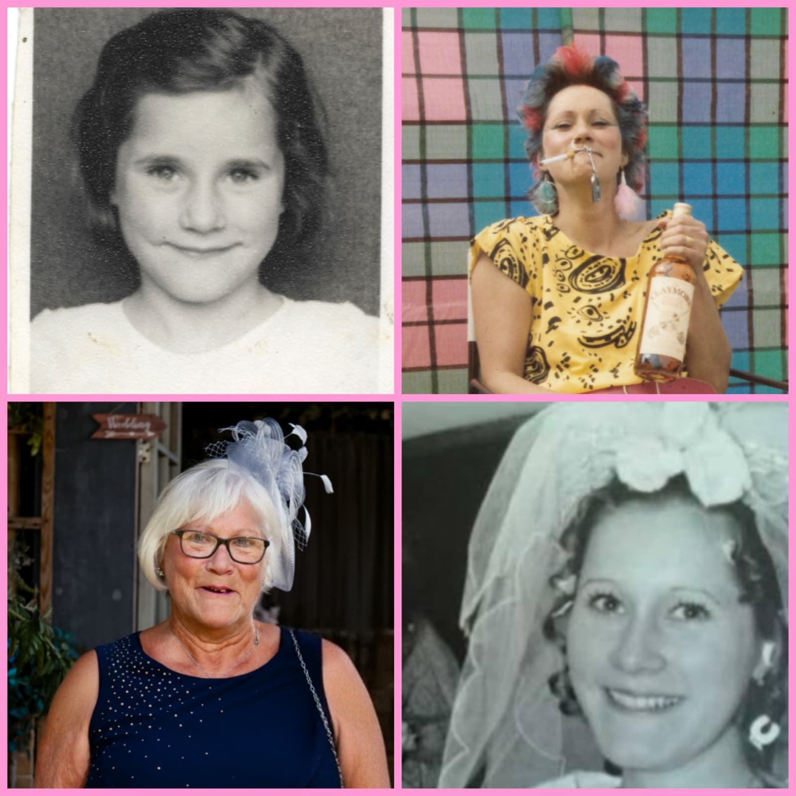 Funeral Notice Profile Image