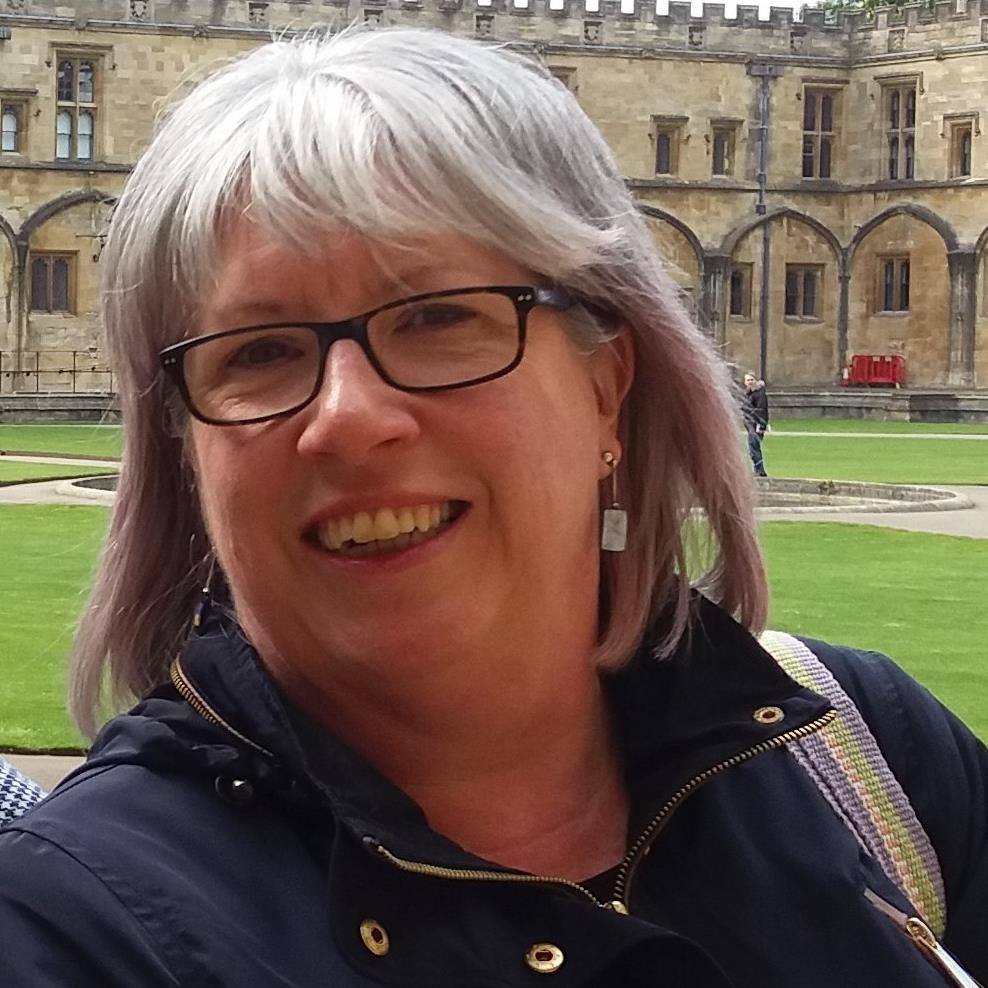 Funeral Notice Profile Image