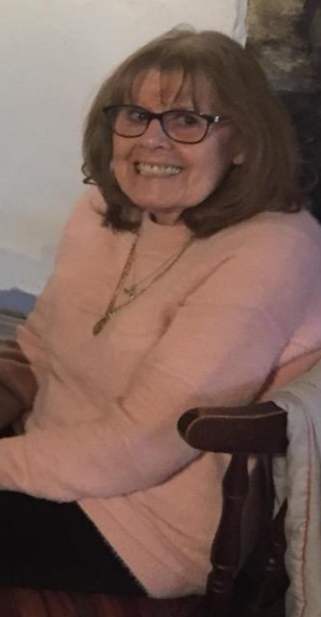 Funeral Notice Profile Image