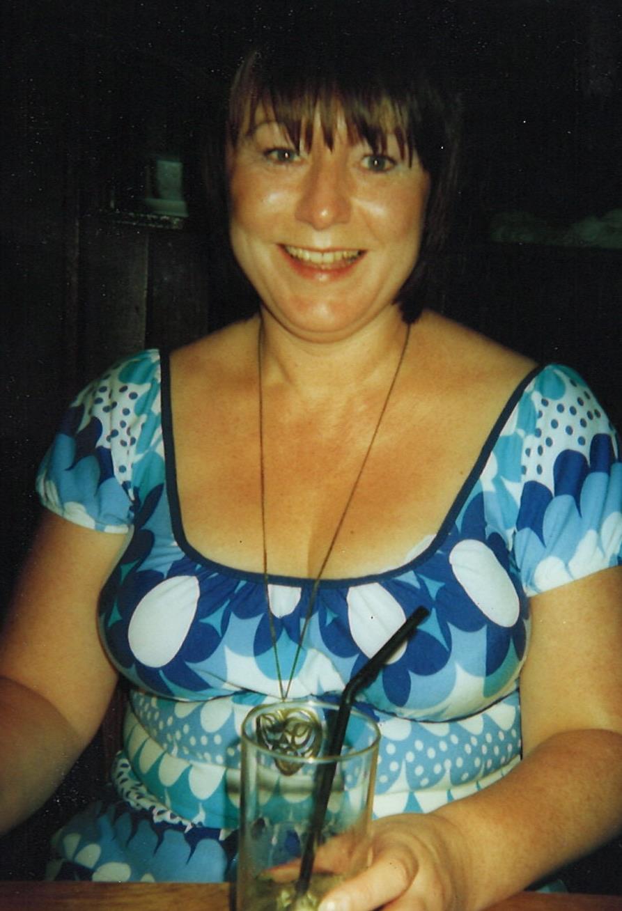 Funeral Notice Profile Image