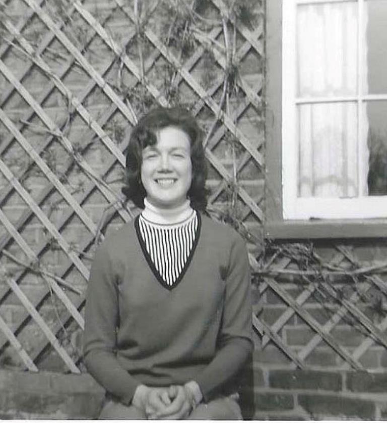 Funeral Notice Profile Image