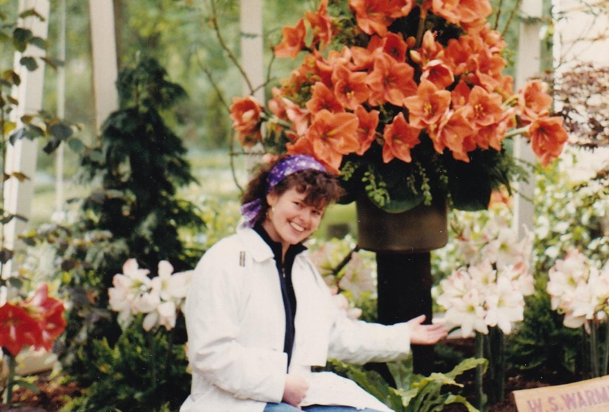 Funeral Notice Profile Image