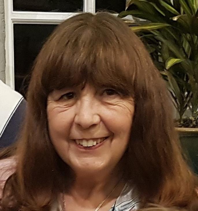 Funeral Notice Profile Image