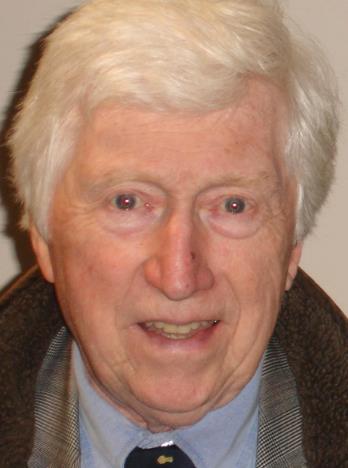 Funeral Notice Profile Image