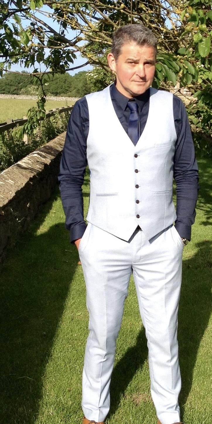 Funeral Notice Profile Image