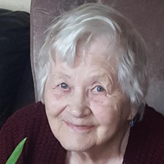 Funeral Notice Profile Image