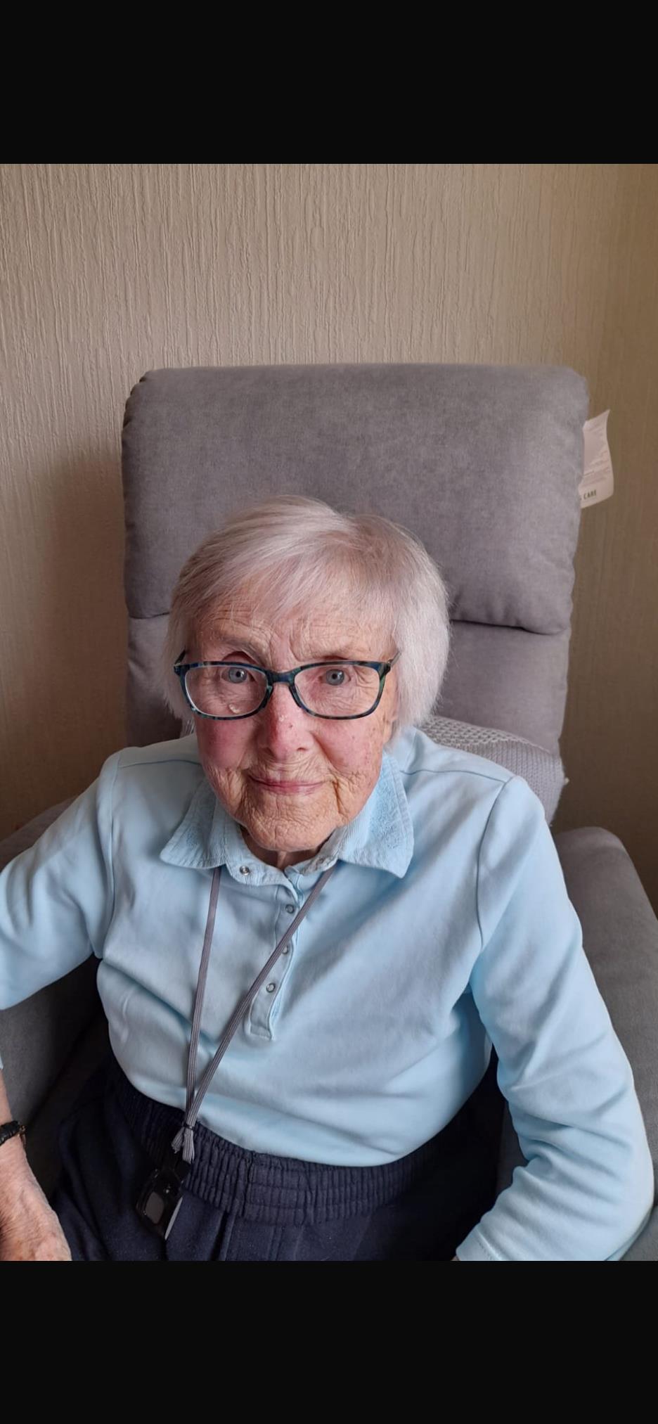 Funeral Notice Profile Image