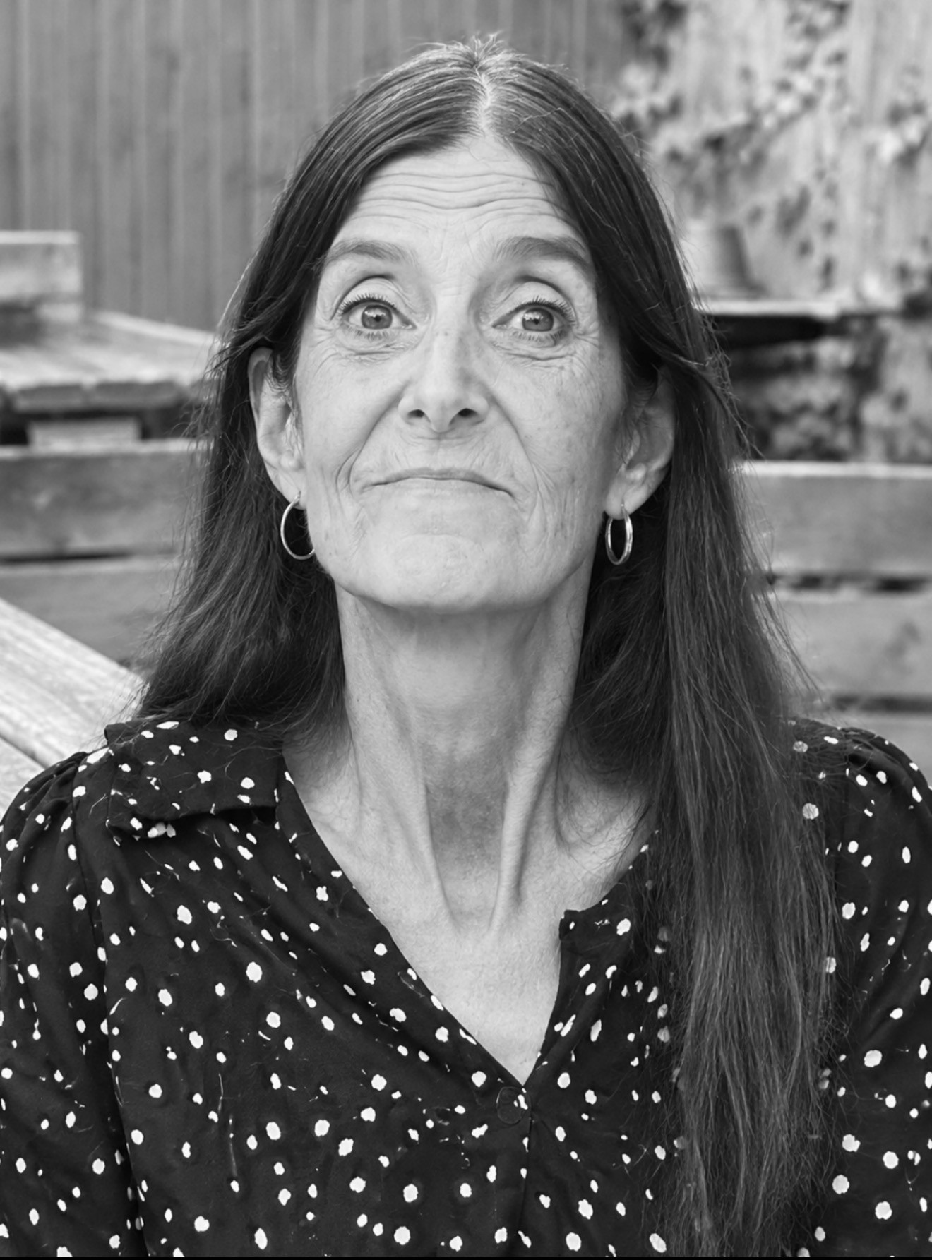 Funeral Notice Profile Image