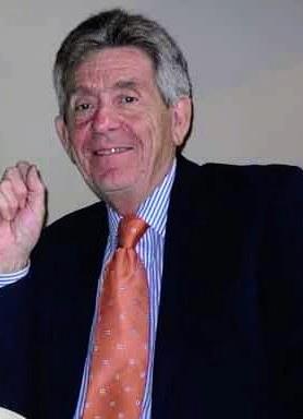 Funeral Notice Profile Image