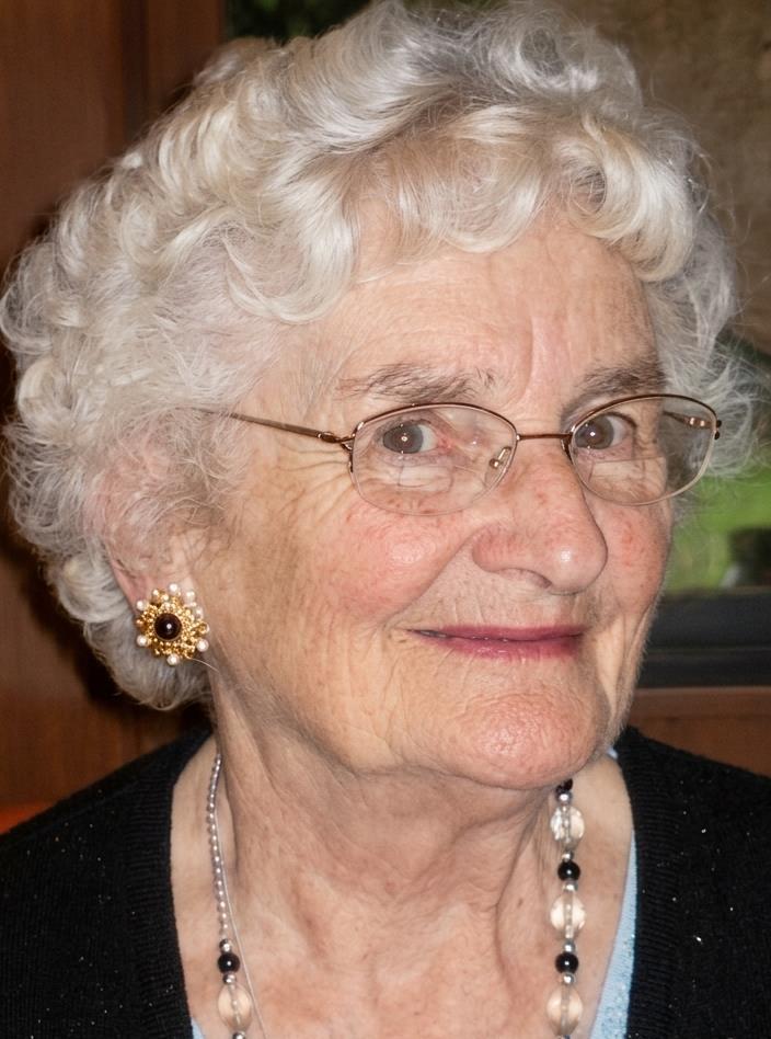 Funeral Notice Profile Image