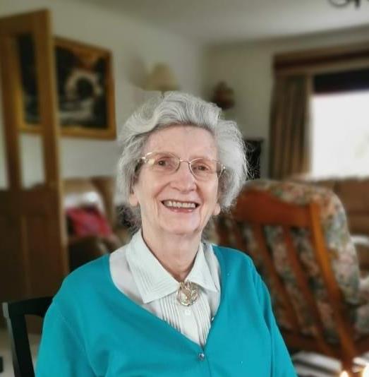 Funeral Notice Profile Image