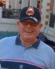 Funeral Notice Profile Image