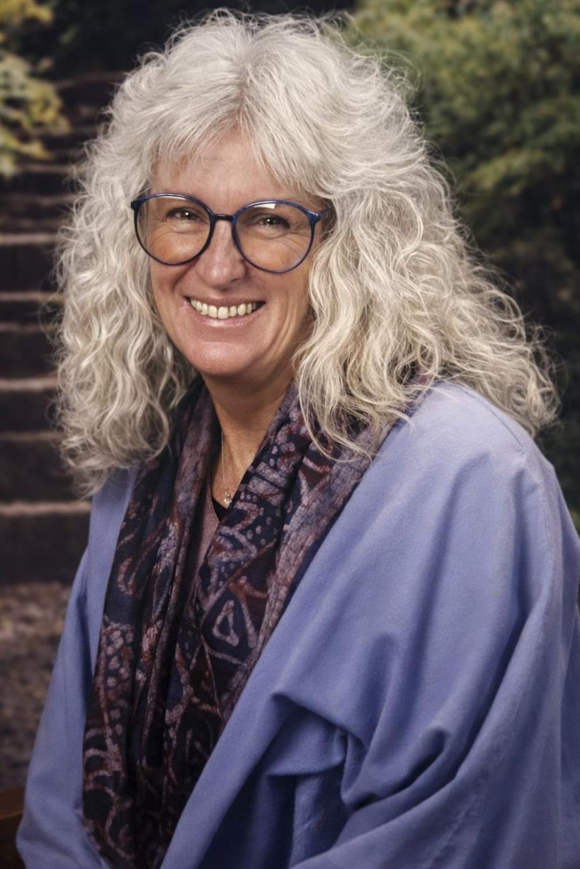 Funeral Notice Profile Image