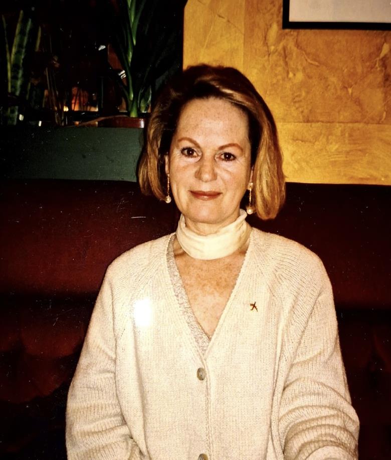 Funeral Notice Profile Image
