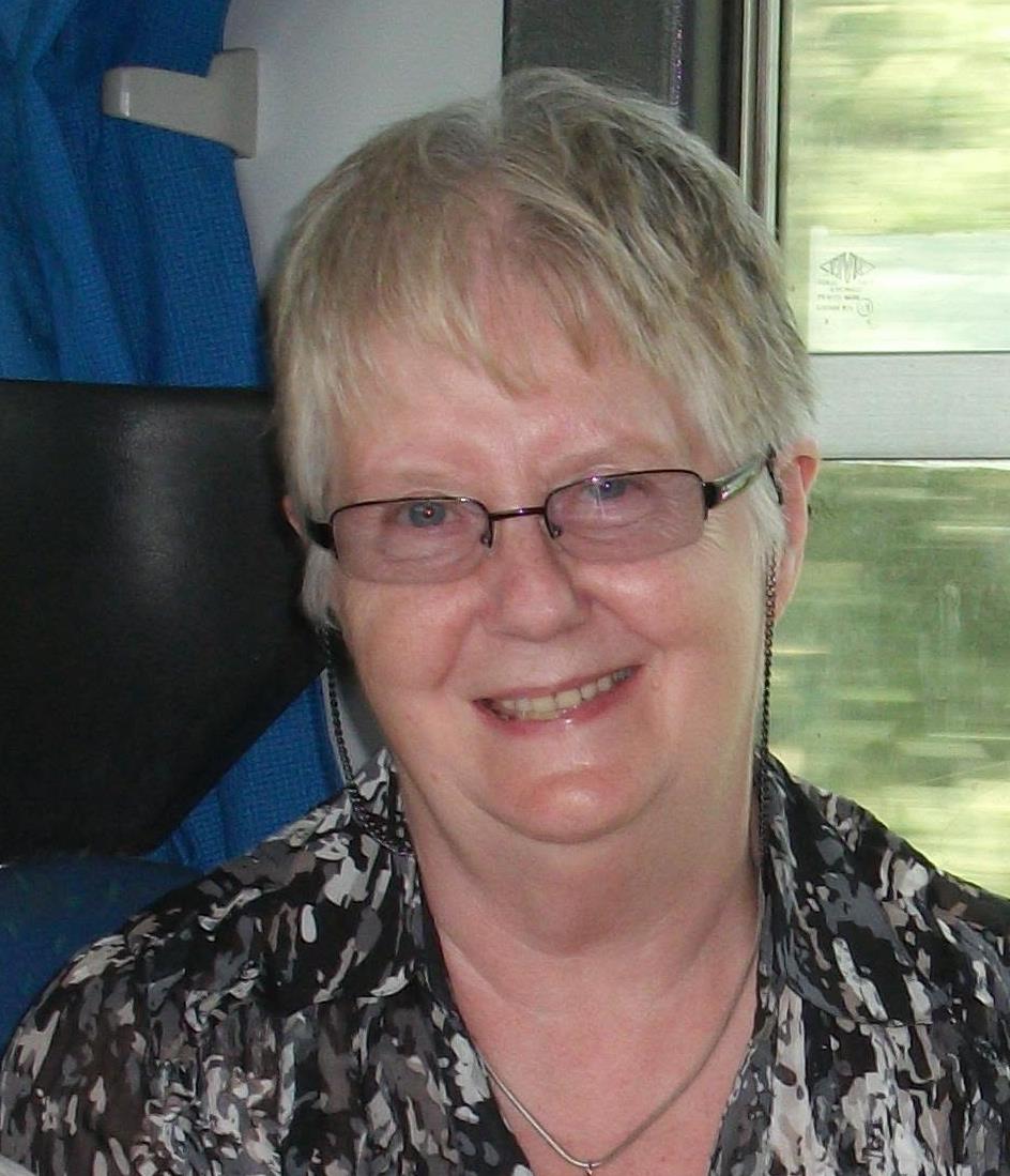 Funeral Notice Profile Image