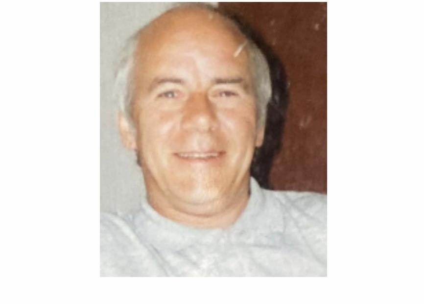 Funeral Notice Profile Image