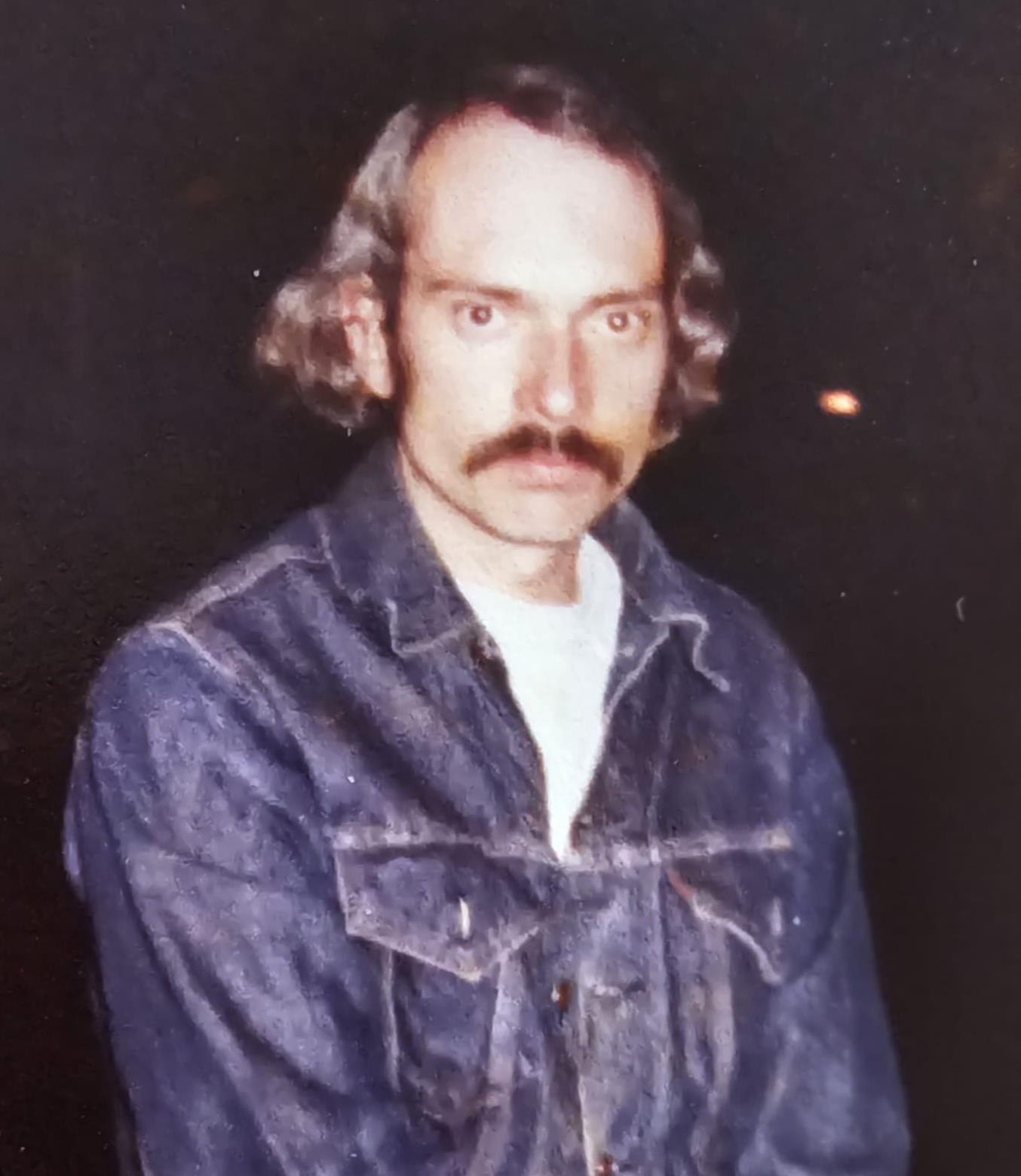 Funeral Notice Profile Image