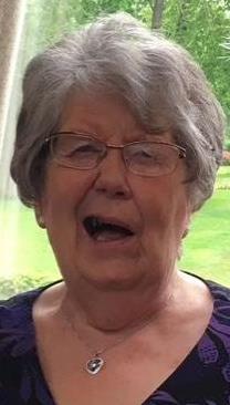 Funeral Notice Profile Image