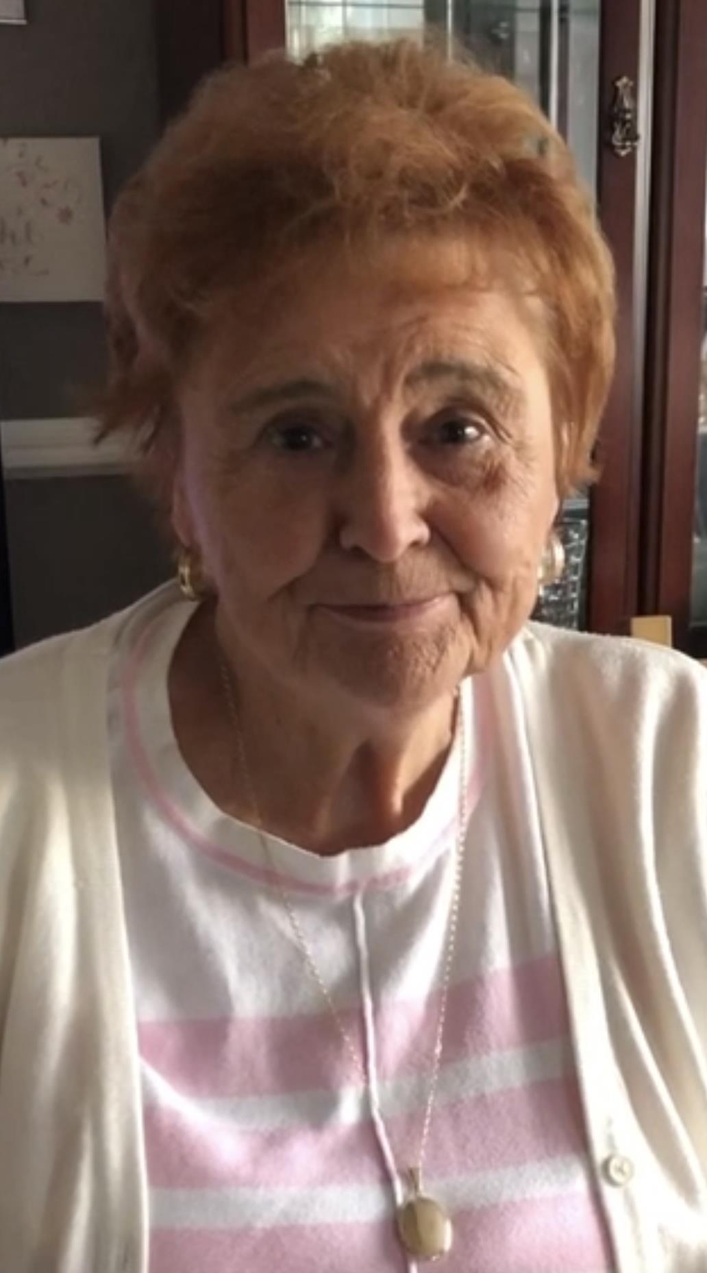 Funeral Notice Profile Image