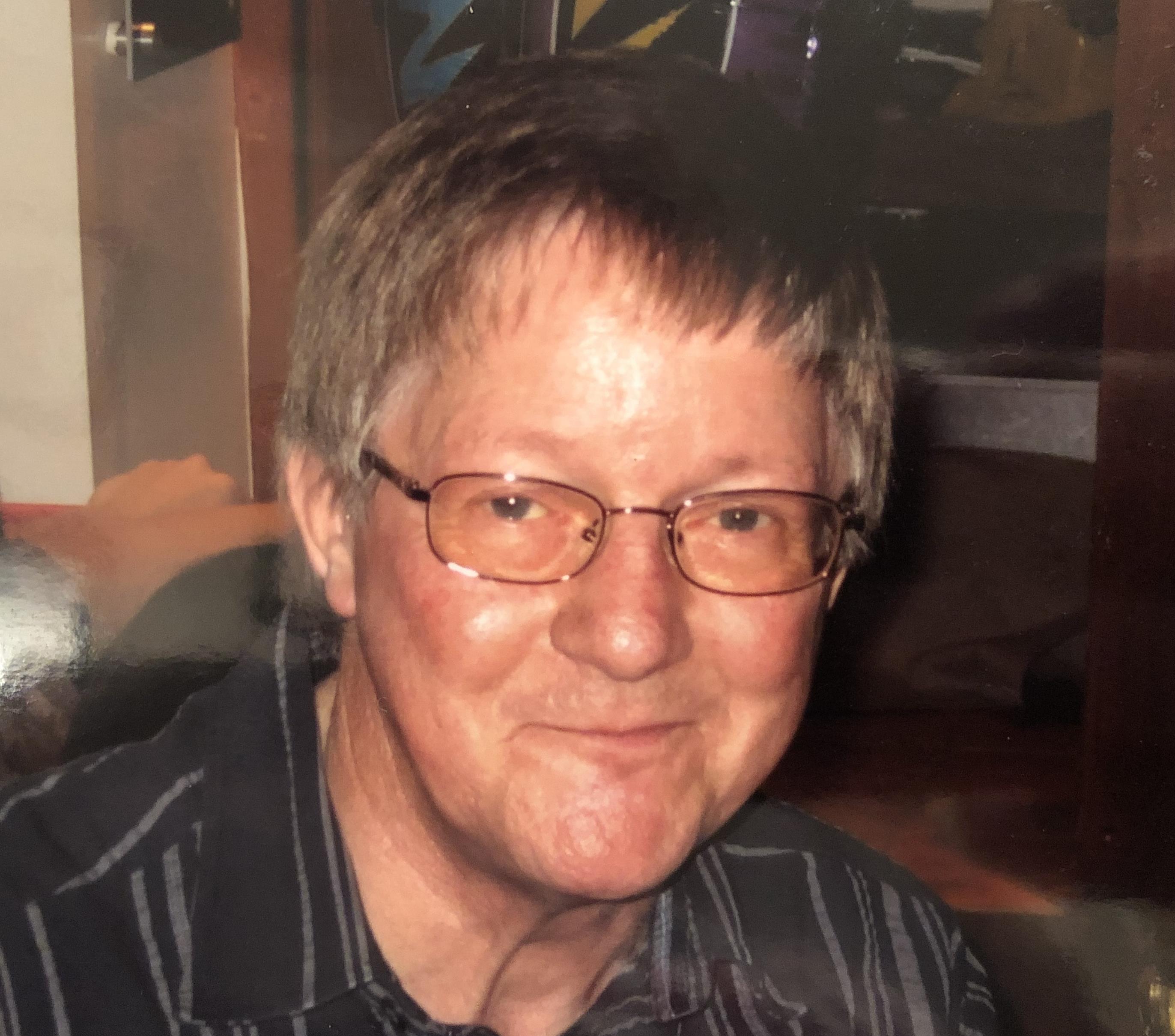 Craig R Tremble Funeral Home Obituaries - ama7bop