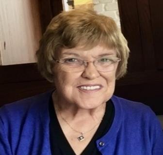 Funeral Notice Profile Image