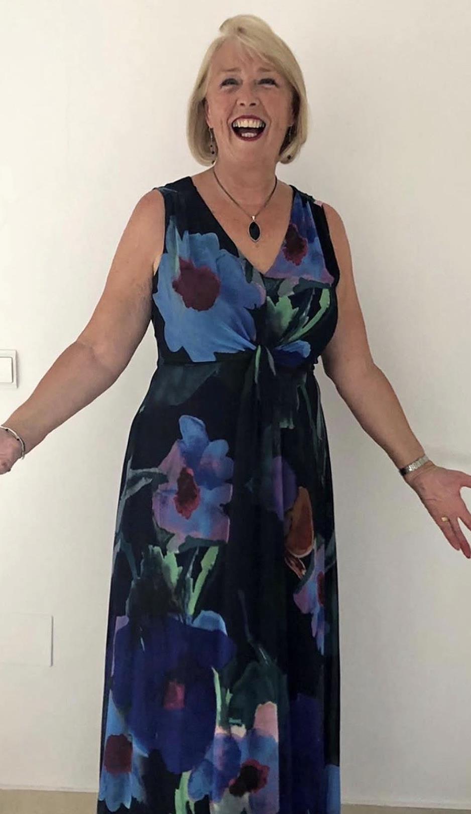 Funeral Notice Profile Image