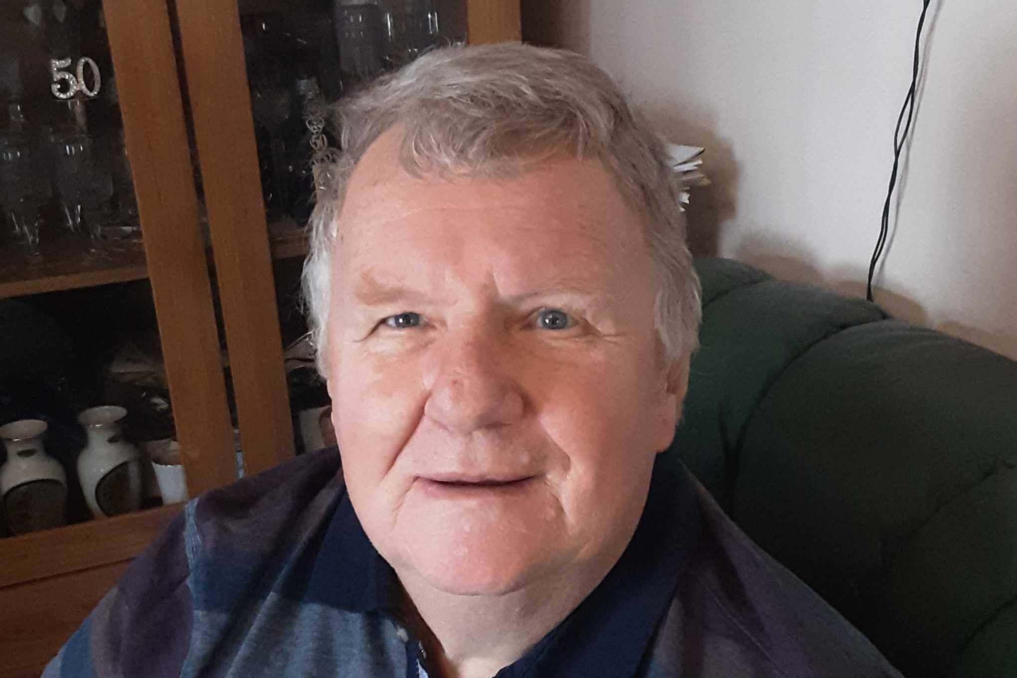 Funeral Notice Profile Image