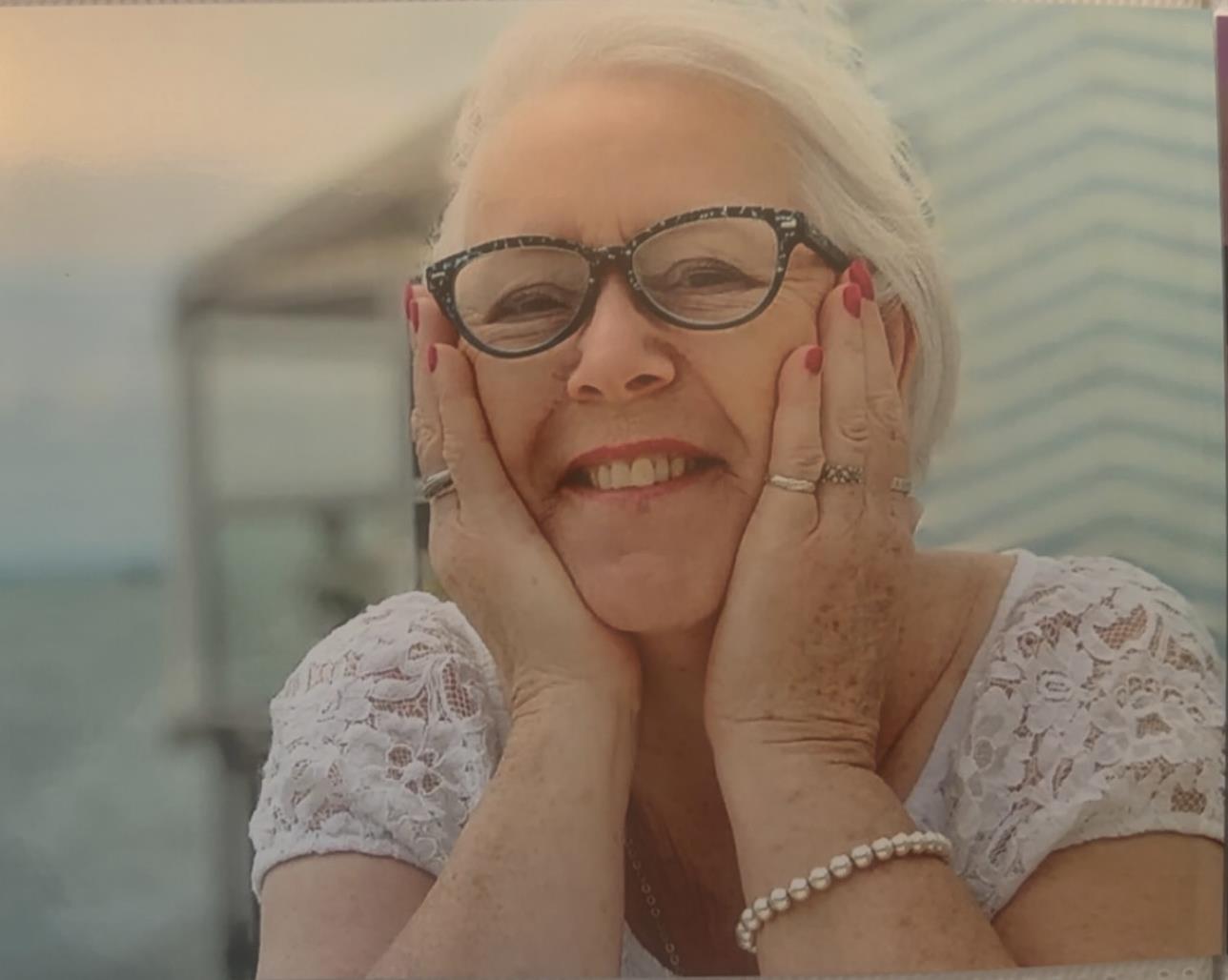 Funeral Notice Profile Image