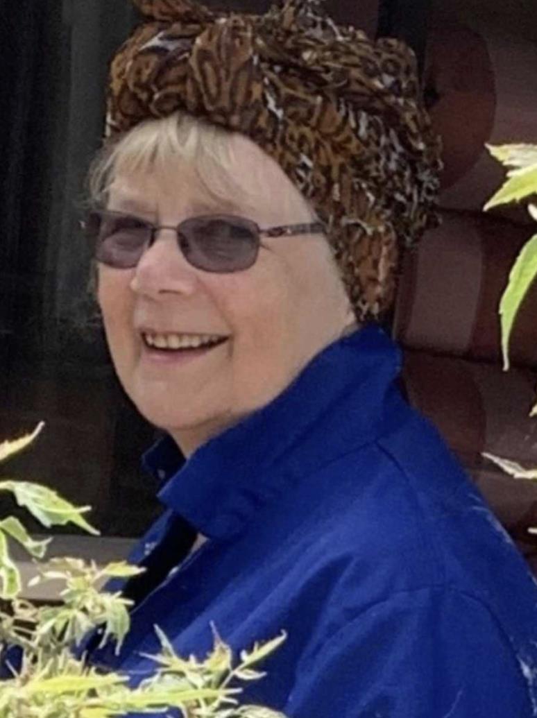 Funeral Notice Profile Image