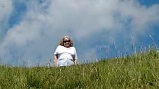 Funeral Notice Profile Image