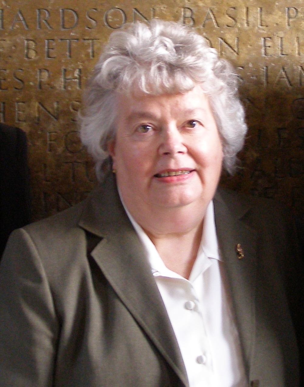 Funeral Notice Profile Image