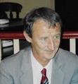 Funeral Notice Profile Image