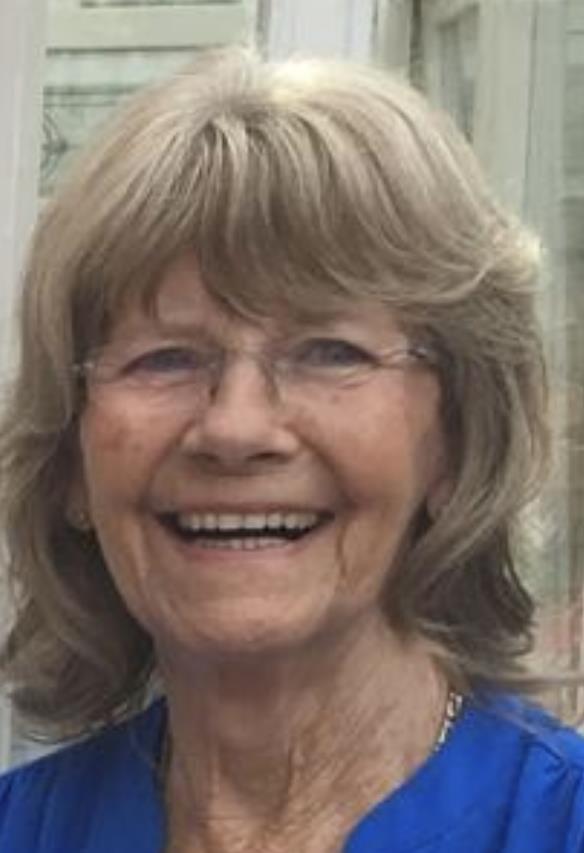 Funeral Notice Profile Image