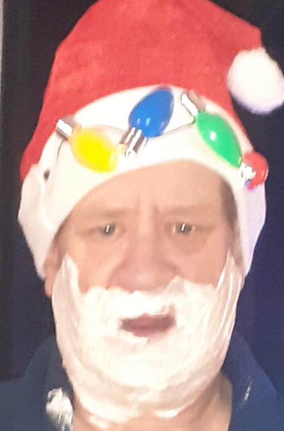 Funeral Notice Profile Image