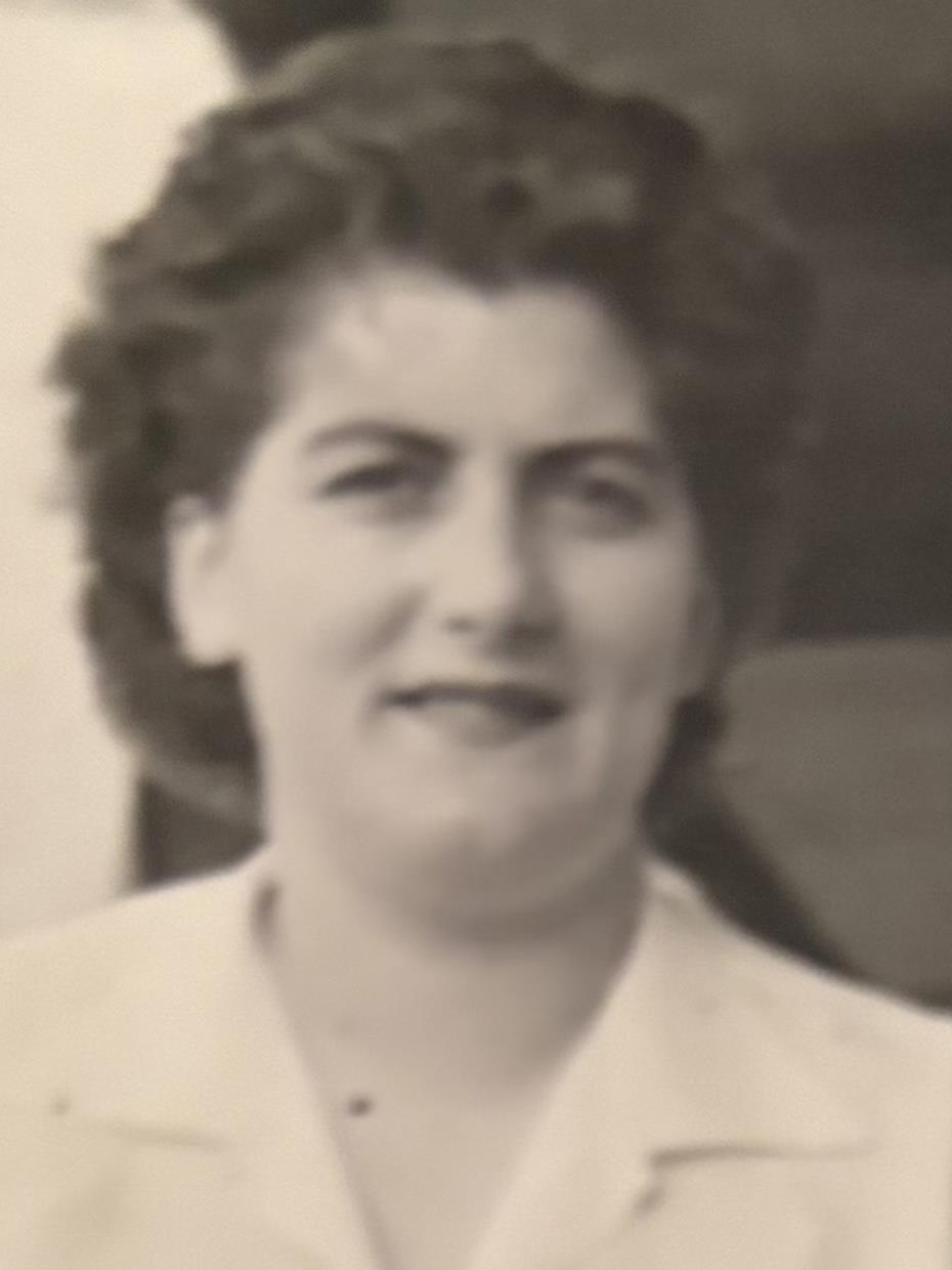 Funeral Notice Profile Image