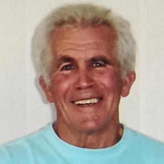 Funeral Notice Profile Image