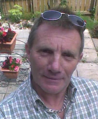 Funeral Notice Profile Image