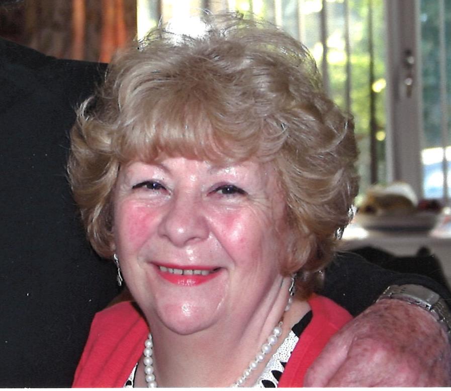 Funeral Notice Profile Image