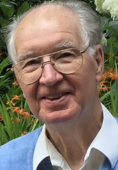 Funeral Notice Profile Image