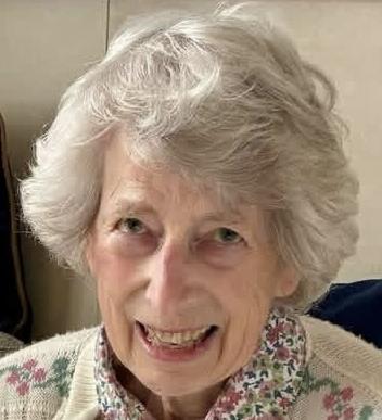 Funeral Notice Profile Image
